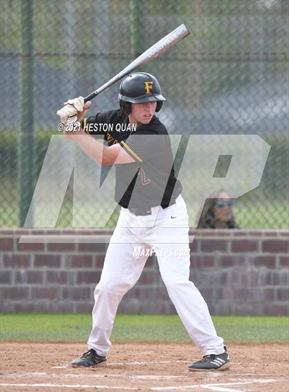 Thumbnail 2 in Esperanza @ Foothill photogallery.