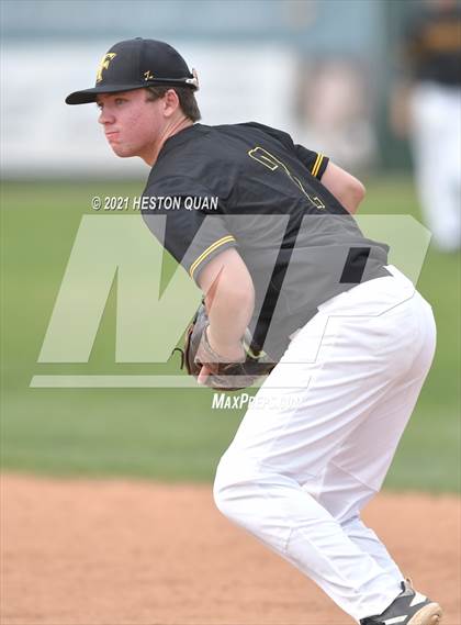 Thumbnail 1 in Esperanza @ Foothill photogallery.