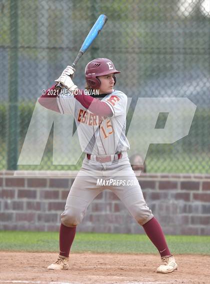 Thumbnail 2 in Esperanza @ Foothill photogallery.