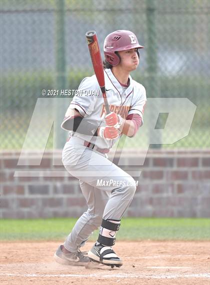 Thumbnail 2 in Esperanza @ Foothill photogallery.