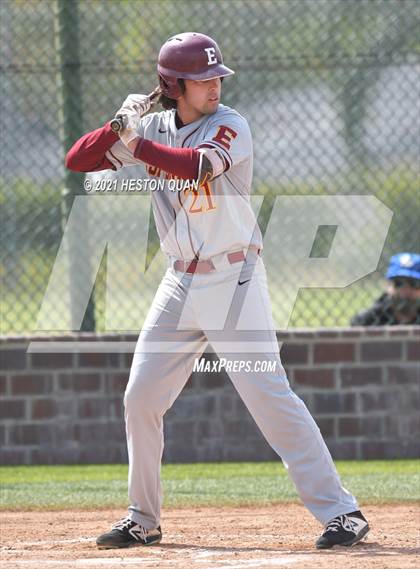 Thumbnail 1 in Esperanza @ Foothill photogallery.