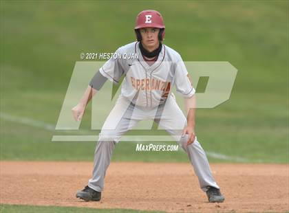 Thumbnail 3 in Esperanza @ Foothill photogallery.