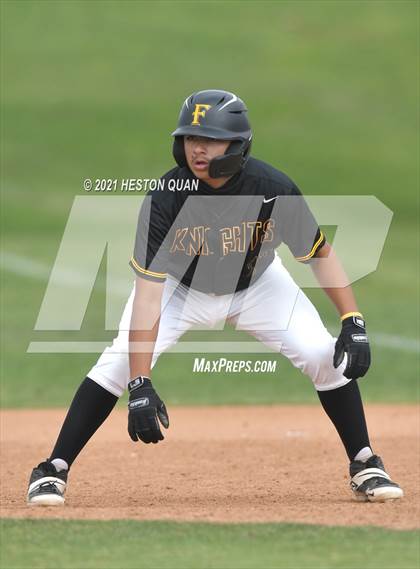 Thumbnail 1 in Esperanza @ Foothill photogallery.