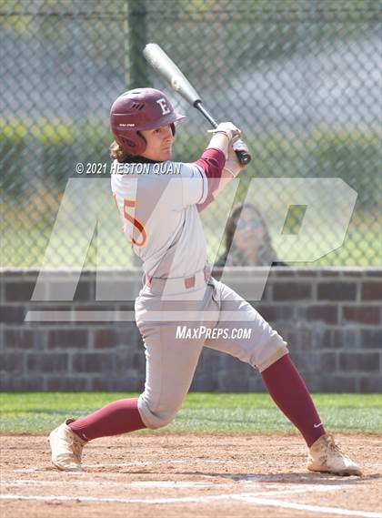 Thumbnail 2 in Esperanza @ Foothill photogallery.