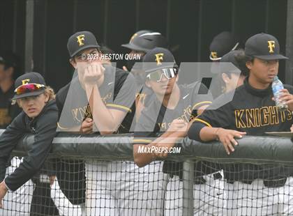 Thumbnail 1 in Esperanza @ Foothill photogallery.