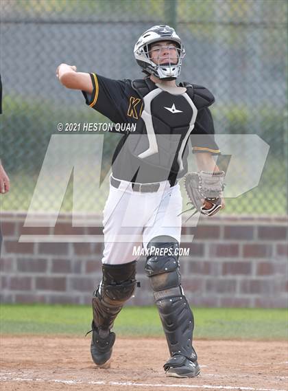 Thumbnail 3 in Esperanza @ Foothill photogallery.