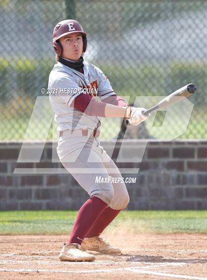 Thumbnail 1 in Esperanza @ Foothill photogallery.
