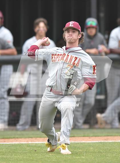 Thumbnail 1 in Esperanza @ Foothill photogallery.