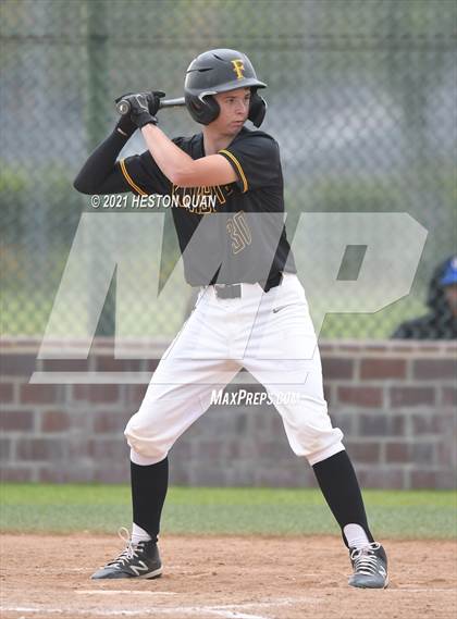 Thumbnail 2 in Esperanza @ Foothill photogallery.