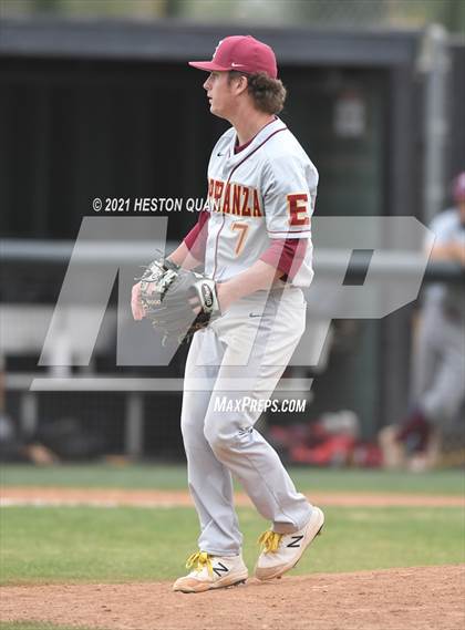 Thumbnail 1 in Esperanza @ Foothill photogallery.