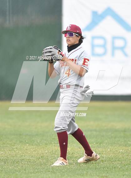 Thumbnail 3 in Esperanza @ Foothill photogallery.