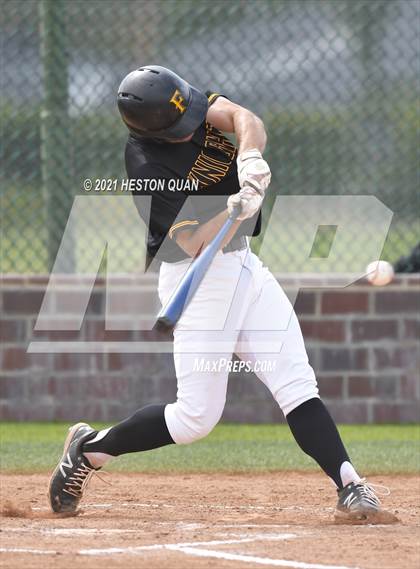Thumbnail 3 in Esperanza @ Foothill photogallery.