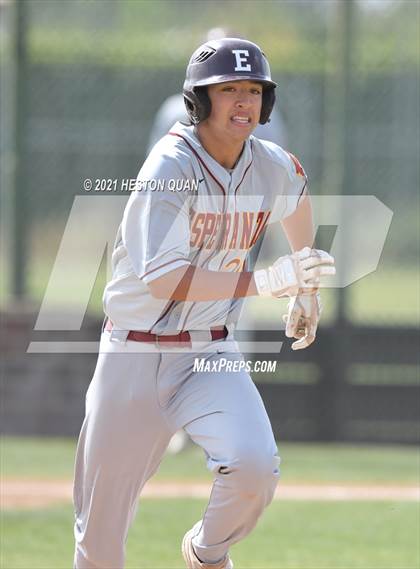 Thumbnail 3 in Esperanza @ Foothill photogallery.