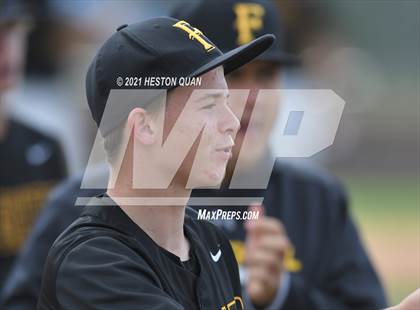Thumbnail 1 in Esperanza @ Foothill photogallery.