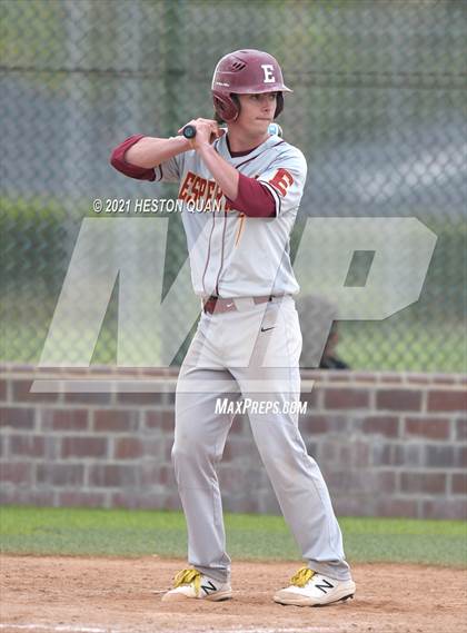 Thumbnail 1 in Esperanza @ Foothill photogallery.