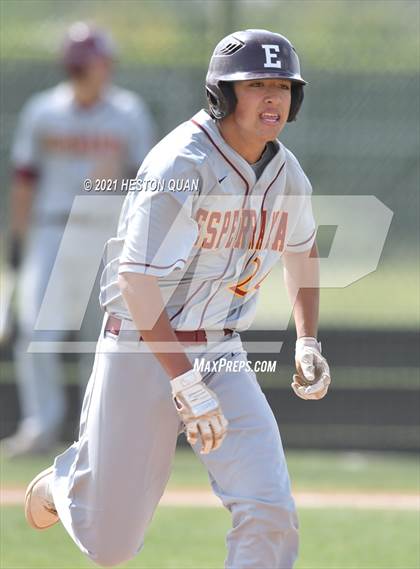 Thumbnail 1 in Esperanza @ Foothill photogallery.