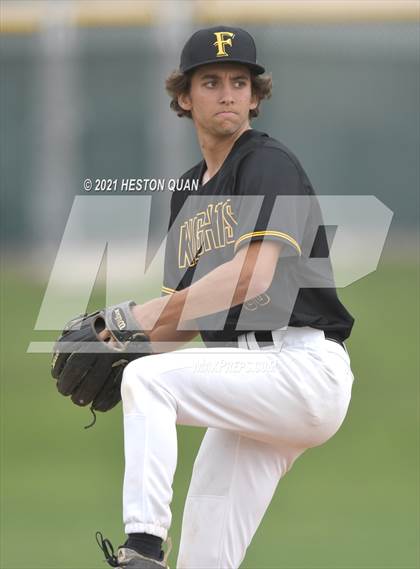 Thumbnail 2 in Esperanza @ Foothill photogallery.