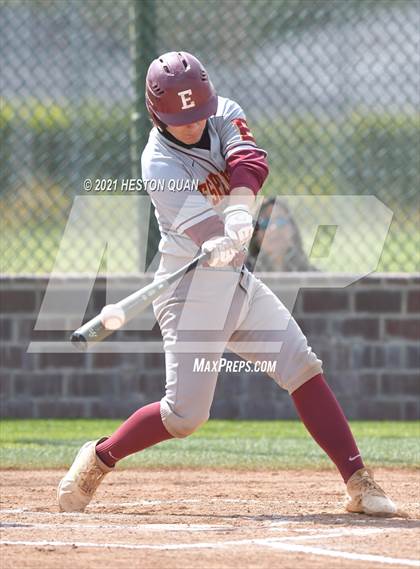 Thumbnail 1 in Esperanza @ Foothill photogallery.