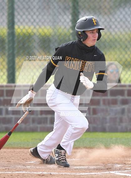 Thumbnail 3 in Esperanza @ Foothill photogallery.
