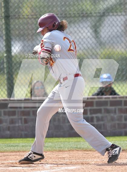 Thumbnail 2 in Esperanza @ Foothill photogallery.