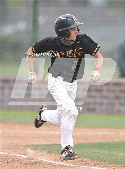 Thumbnail 1 in Esperanza @ Foothill photogallery.