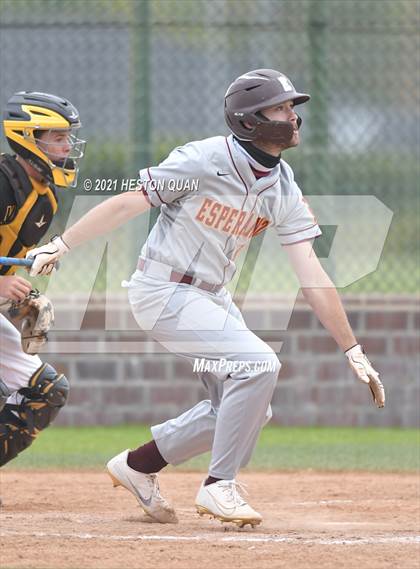 Thumbnail 1 in Esperanza @ Foothill photogallery.