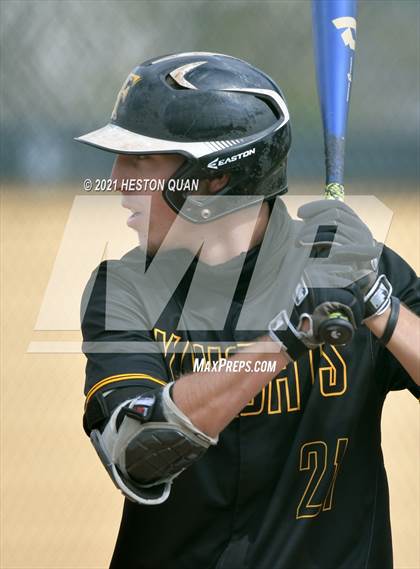 Thumbnail 2 in Esperanza @ Foothill photogallery.