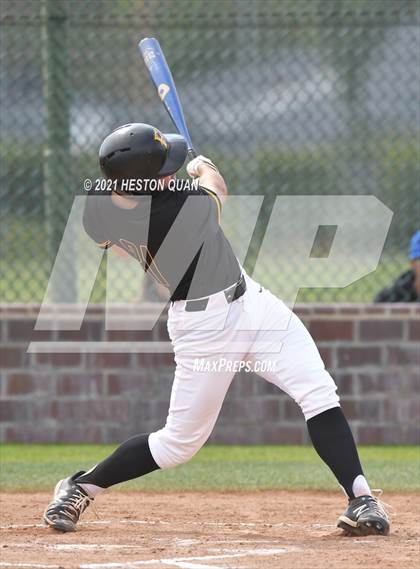 Thumbnail 1 in Esperanza @ Foothill photogallery.