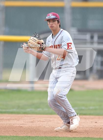Thumbnail 1 in Esperanza @ Foothill photogallery.