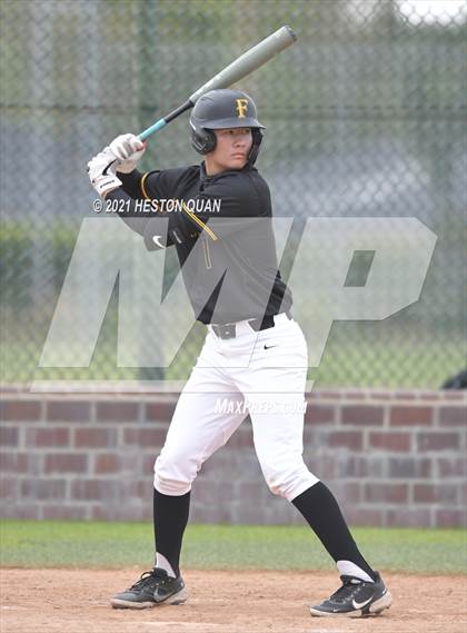 Thumbnail 3 in Esperanza @ Foothill photogallery.