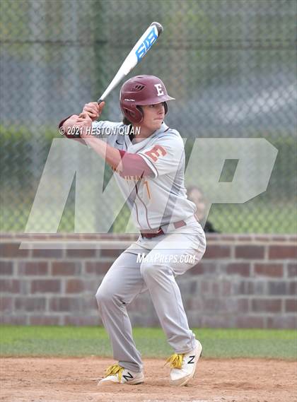Thumbnail 2 in Esperanza @ Foothill photogallery.