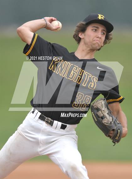 Thumbnail 3 in Esperanza @ Foothill photogallery.