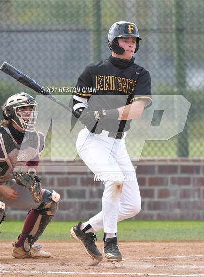 Thumbnail 2 in Esperanza @ Foothill photogallery.
