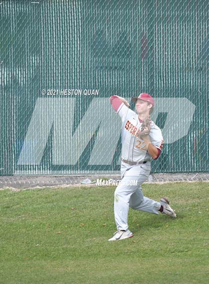 Thumbnail 1 in Esperanza @ Foothill photogallery.