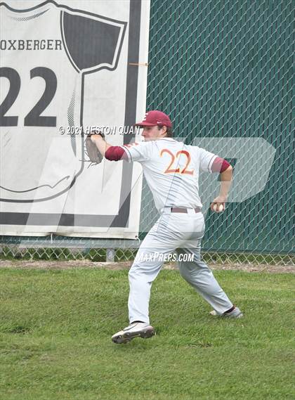 Thumbnail 3 in Esperanza @ Foothill photogallery.