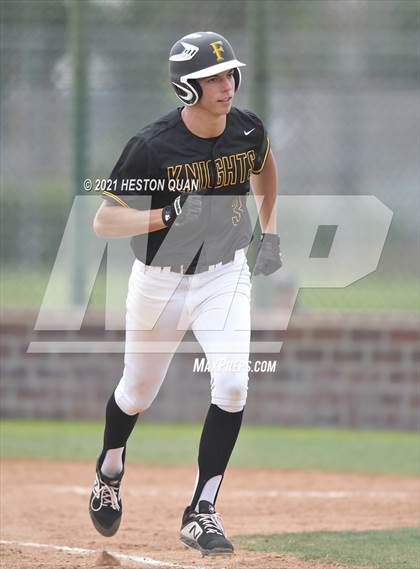 Thumbnail 3 in Esperanza @ Foothill photogallery.