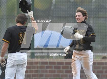 Thumbnail 2 in Esperanza @ Foothill photogallery.