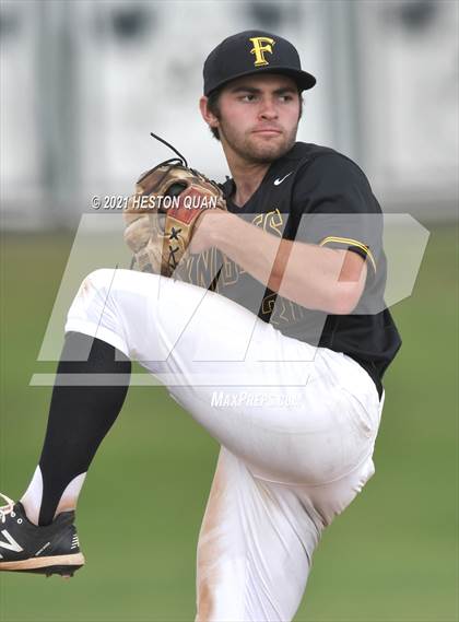 Thumbnail 3 in Esperanza @ Foothill photogallery.