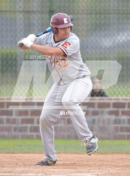 Thumbnail 1 in Esperanza @ Foothill photogallery.