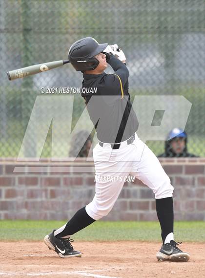 Thumbnail 2 in Esperanza @ Foothill photogallery.