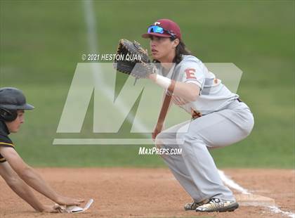 Thumbnail 2 in Esperanza @ Foothill photogallery.