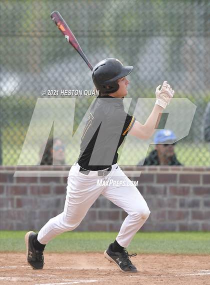 Thumbnail 1 in Esperanza @ Foothill photogallery.