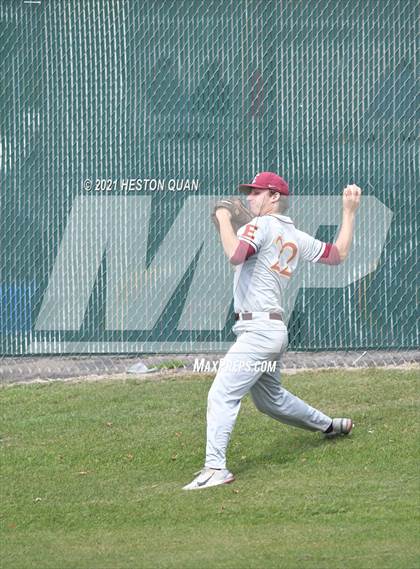 Thumbnail 3 in Esperanza @ Foothill photogallery.