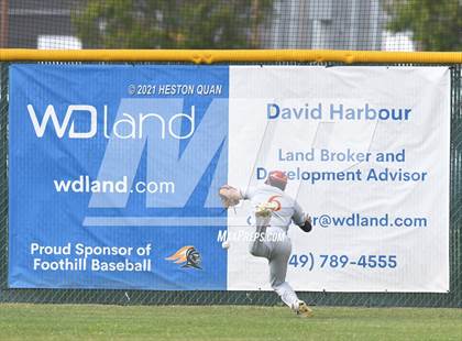 Thumbnail 1 in Esperanza @ Foothill photogallery.
