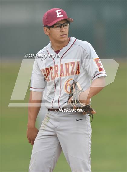 Thumbnail 1 in Esperanza @ Foothill photogallery.