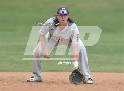 Thumbnail 1 in Esperanza @ Foothill photogallery.