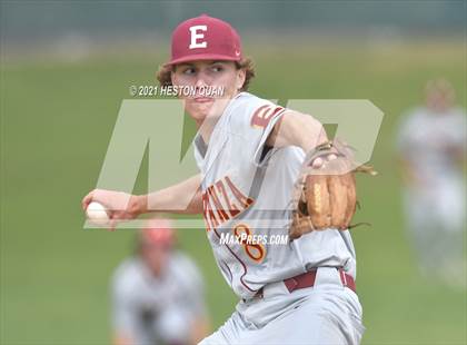 Thumbnail 1 in Esperanza @ Foothill photogallery.
