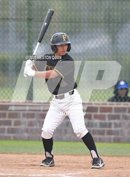 Thumbnail 2 in Esperanza @ Foothill photogallery.