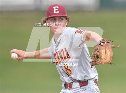 Thumbnail 3 in Esperanza @ Foothill photogallery.
