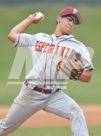 Thumbnail 3 in Esperanza @ Foothill photogallery.